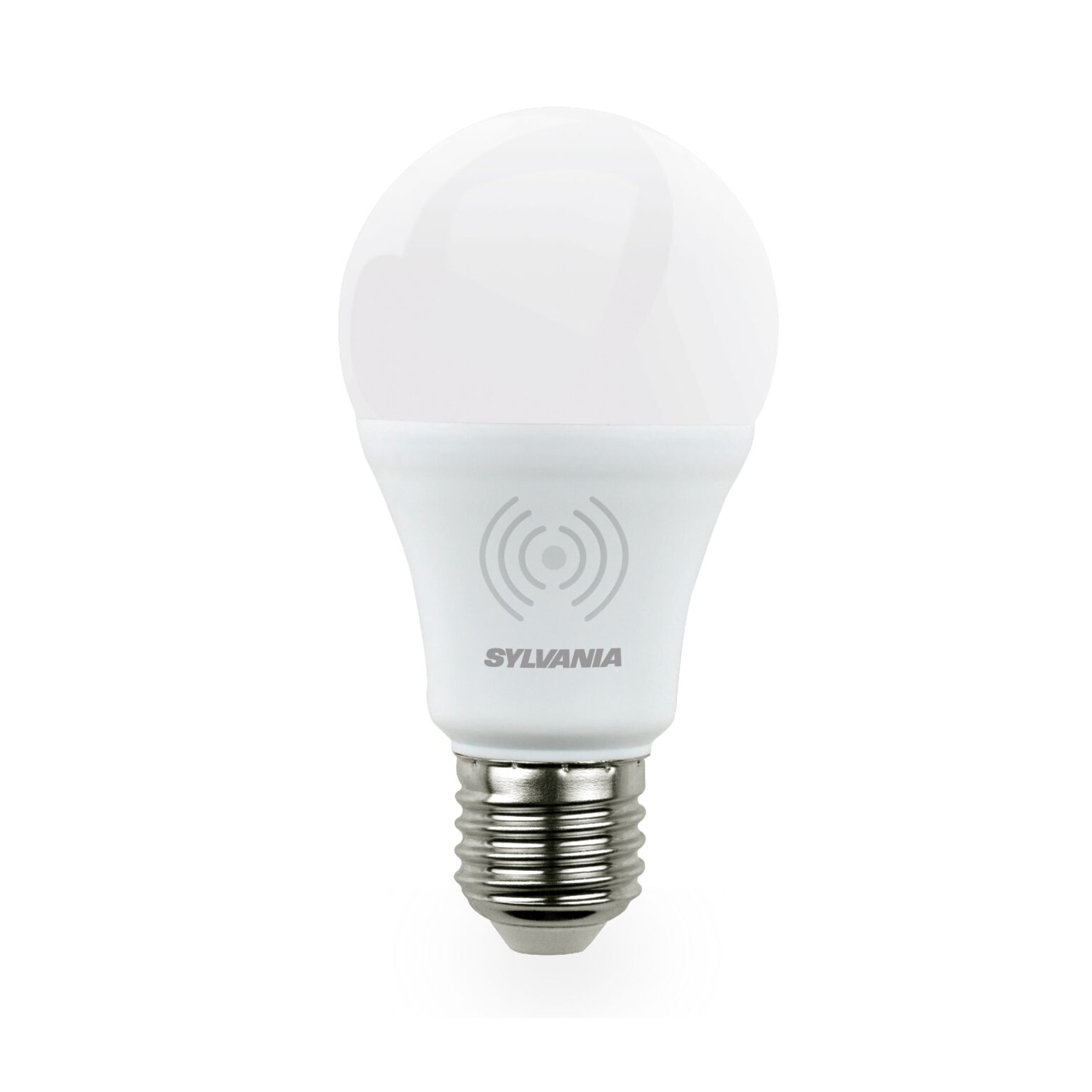 Led Toledo Sensor Sylvania Panama