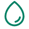 drop (1).png