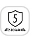5-años-de-garantia.jpg