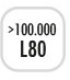 L80_1-02.jpg