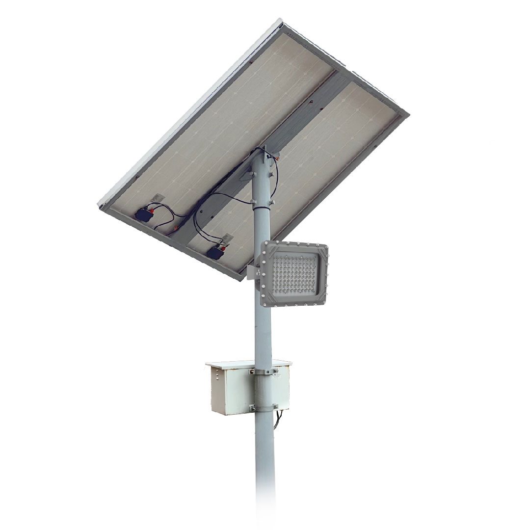 Kit Solar Syl Secure Gel