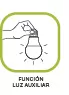 Funcion-luz-auxiliar.jpg.webp