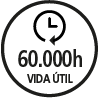 60-000h-vida-util.webp