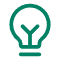 lightbulb-filament.png