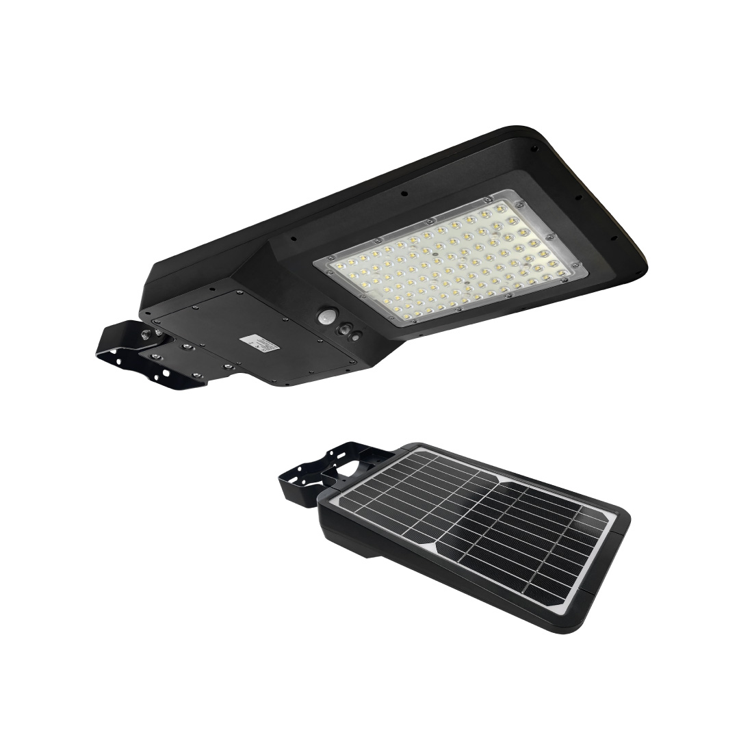 Kit Solar Integrado S40