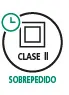 clase-2-sobre-1.jpg.webp