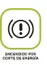 Encendido-por-corte-de-energia.jpg.webp
