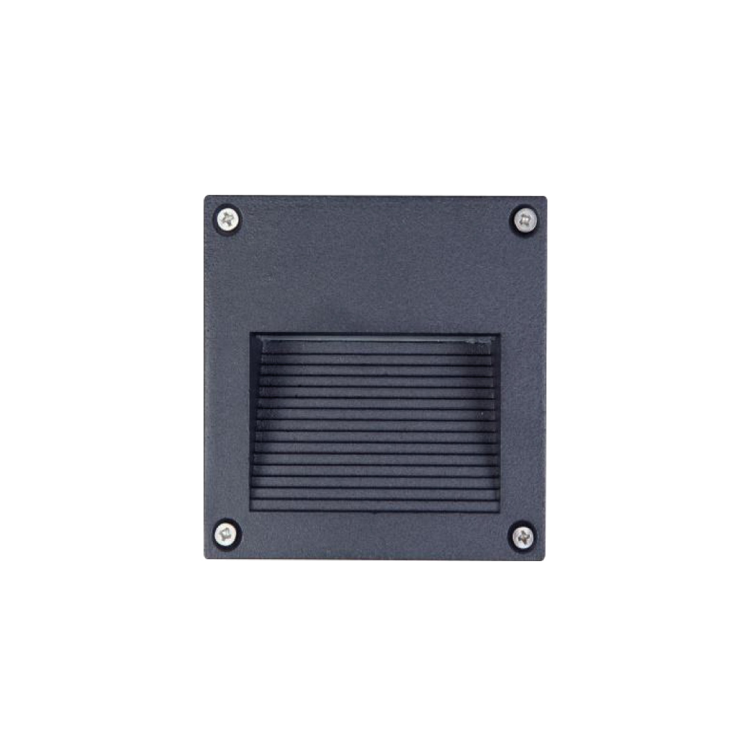 Led Deco step 