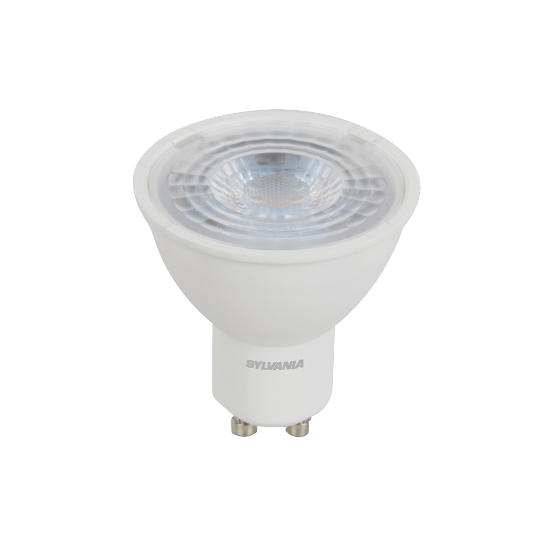 Led HI-SPOT Refled Dim 