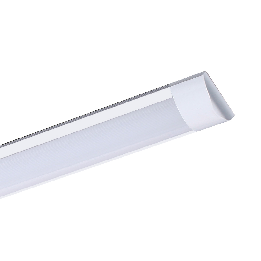 Led Lineal ECO