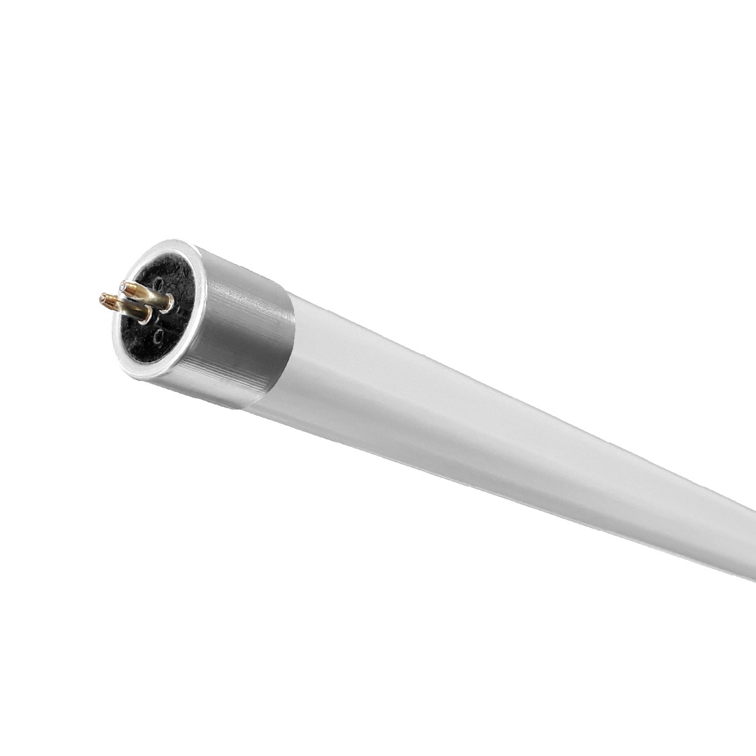 Tube-t5-producto.jpg