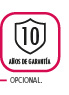 10-garan-opcional.jpg