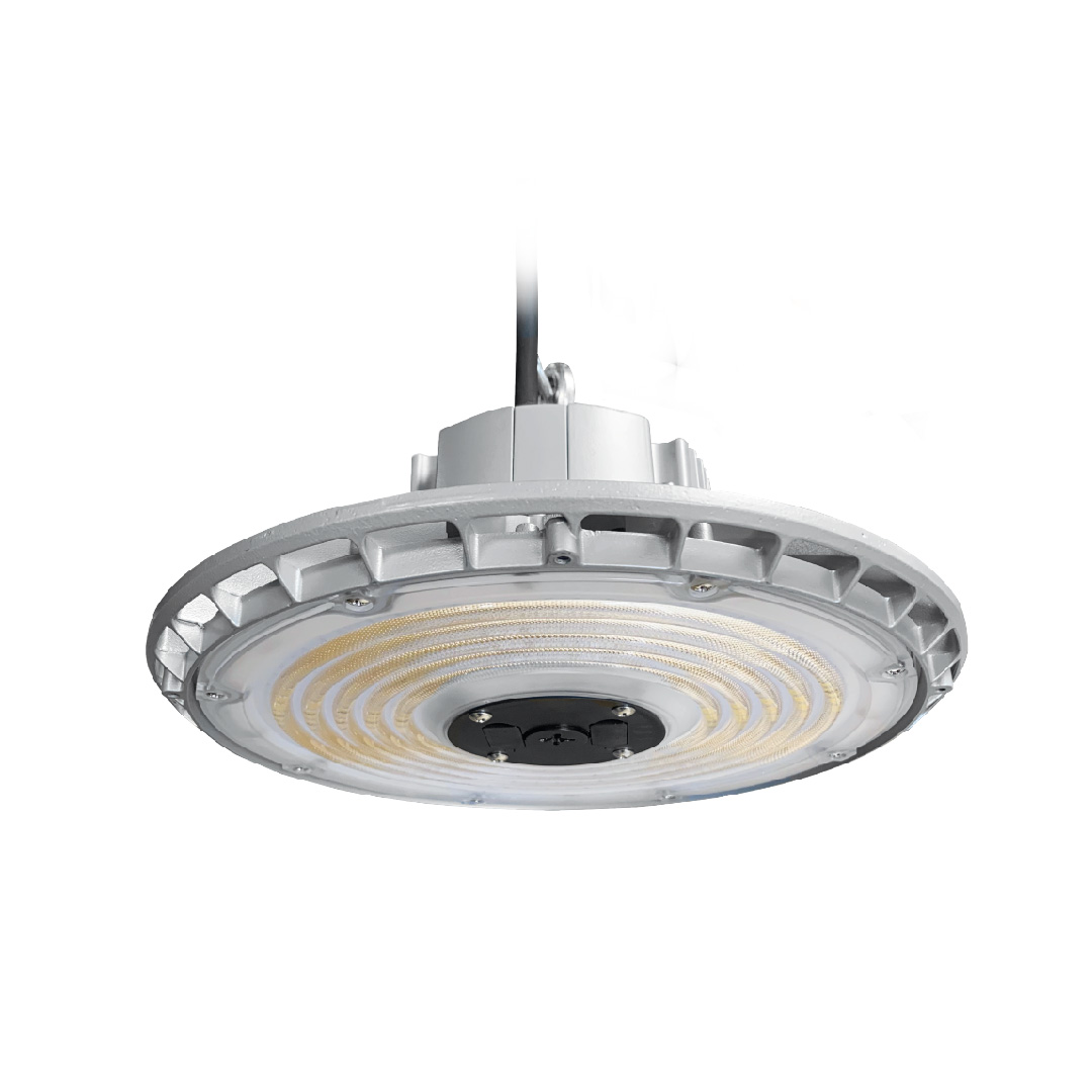gc350-3CCT-produc.jpg