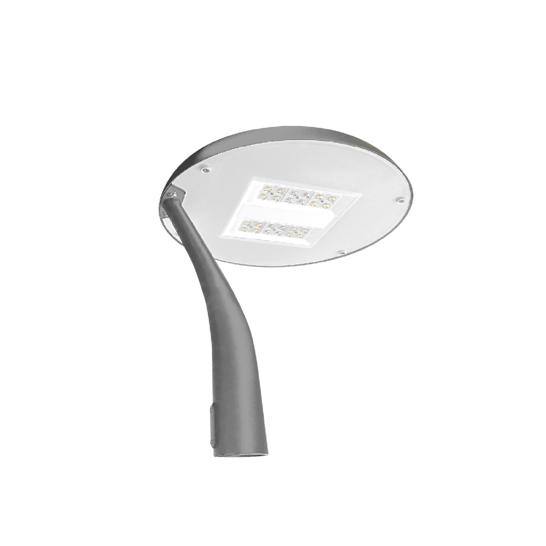 Led Street Light Epsilon