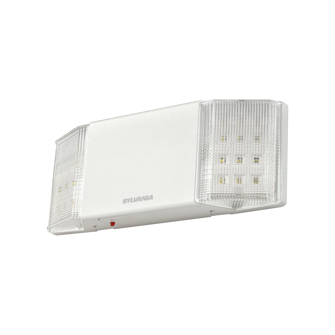 Led Emergencia R2