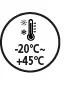 2045-TEMP.jpg.webp