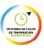 opciones_de_color_1-02.jpg