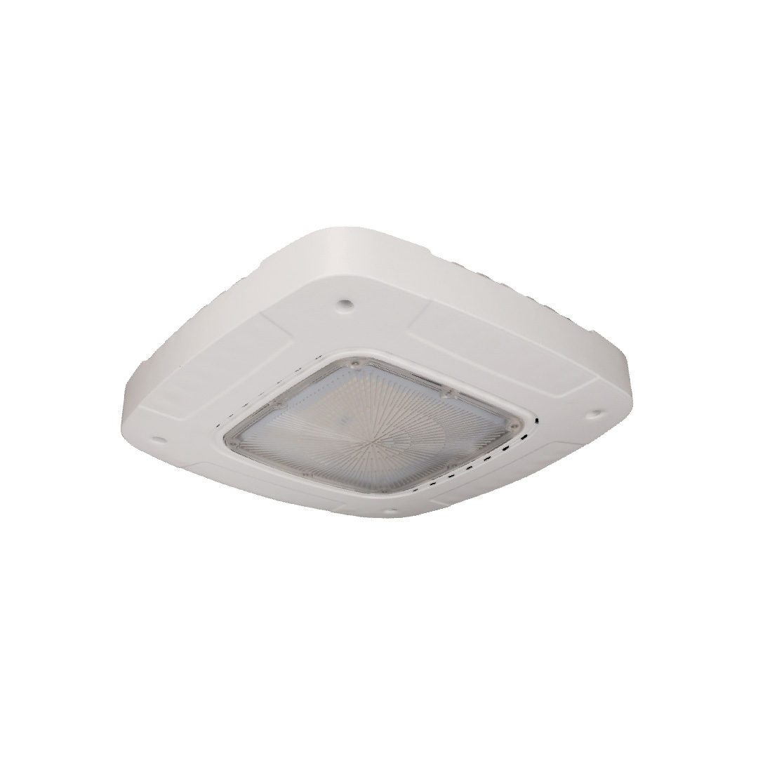 canopy-SP-producto.jpg