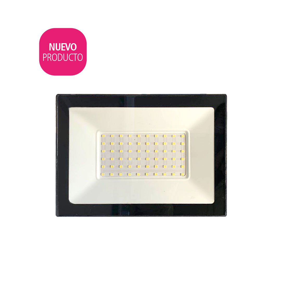  Led Reflector